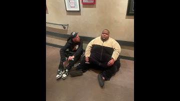 Dave Blunts - Rape 2024 NEW LEAK SNIPPET (UNRELEASED)  #newmusic #unreleased