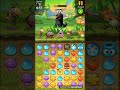 Проходим 215-220 уровень в best fiends