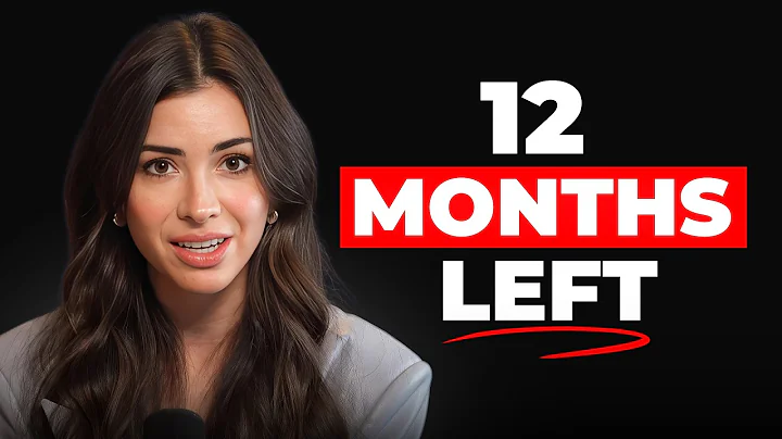 5 BEST AI Businesses To Start before 2026 (For Beginners)