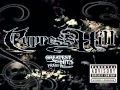 Cypress Hill Rap Superstar Training Day mp3