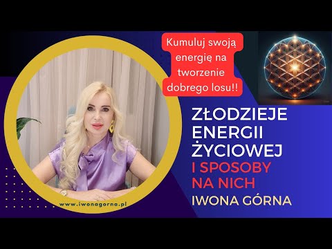 Czym Jest Nadużycie Bonusu w Kontekście Regulaminu?