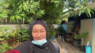 OUM | Khidmat Masyarakat | MPU3412