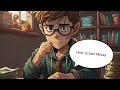 How to earn money using chatgpt $999/month // ChatGPT: A New Way To MAKE MONEY With Chat GPT!