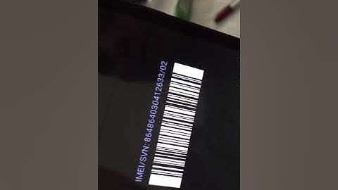 Video for zte unlock code not working(1)
