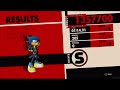 Sonic Forces Mystic Jungle Aqua Road Sonic Forces Mystic Jungle Aqua Road