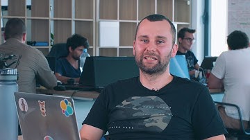 Dlaczego warto zostać programistą? | Szkoła programowania Codecool