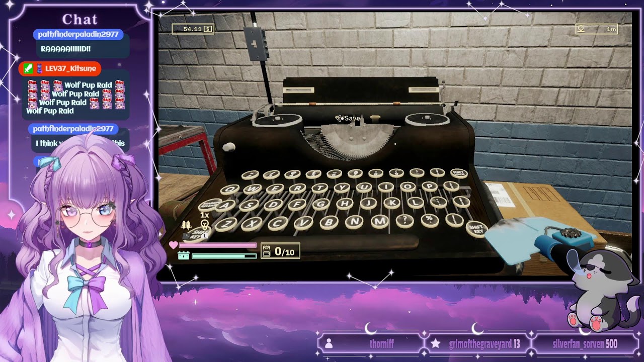 New Game Monday: I Am a Dwarf and I’m Digging a Hole — This Is My Hole Now #livestream