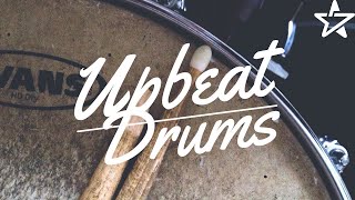 Upbeat Drums | Background Music For Videos screenshot 3