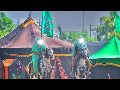 حالات واتساب حسينية المووت بين يدي ابا عبدالله سعادة ستوريات قصيرة