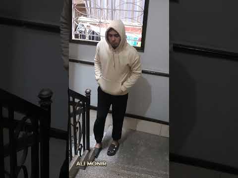 الناس كلها بتفرح بتجمعات العيلة والدوشه والظيطه أنا تريند ترند اكسبلور مليون مليون مشاهدة
