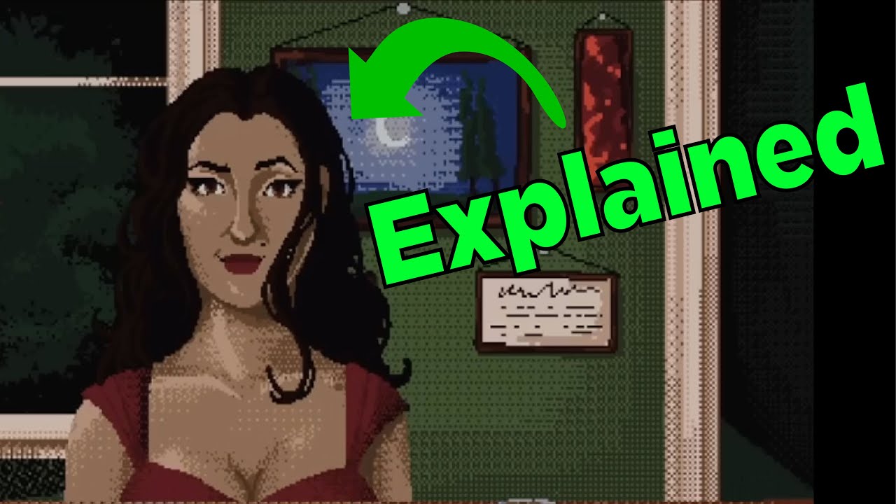 Closing at 2 Explained YouTube