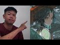 CHILL OKAY GENSHIN IMPACT #5