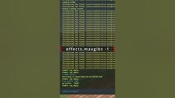 How to Instantly Boost Your FPS In Rust