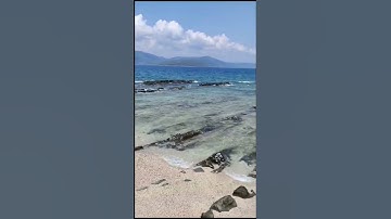 Life at andaman and nicobar islands #sea #nature #travelvlog #andman #nicobar #beachlife