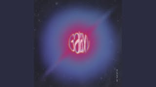 Download Lagu Galaxy MP3