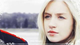 картинка: Макар и Рита. Ты и я.