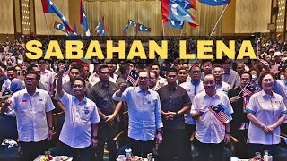 Download Lagu DJ Dedah Penipuan Terbesar Putrajaya Kepada Sabah Sarawak? MP3 Download Lagu DJ Dedah Penipuan Terbesar Putrajaya Kepada Sabah Sarawak? MP3