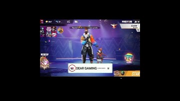 New SUPAR HACKER STORE AMAZING BUNDLE FREE FIRE #shorts