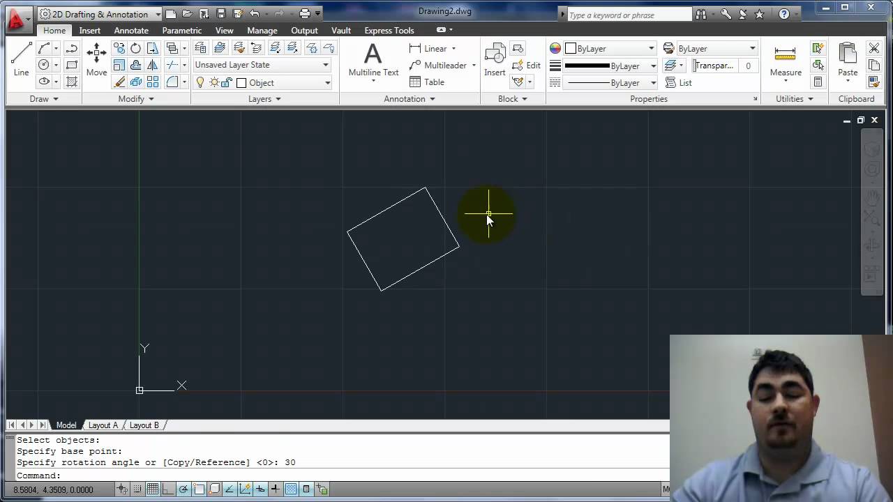 autodesk autocad 2011 download autodesk autocad 2011 download