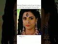 Pooja Sharma.  The Epic.  #shortvideo #viralvideo #trendingshorts #poojasharma #taalsetaalmila