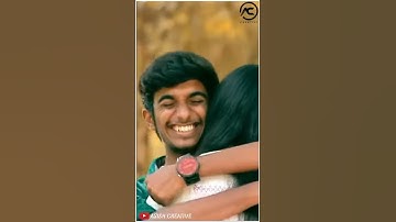 Dhak Dhak💞 || New Sambalpuri Status 2020 ||  New Sambalpuri Status Video || Asish Creative