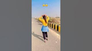 Munda gora rang dak k  dibana………#bollywoodsongs #shortvideo #dance #bina