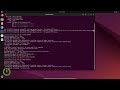 Linux (Ubuntu/Debian) – How to Uninstall Software with apt