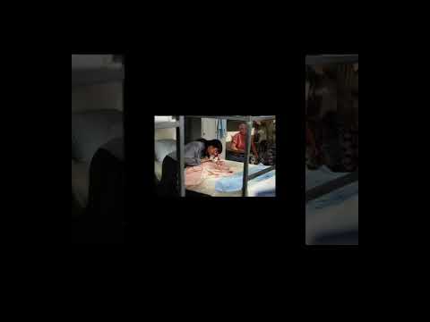 من المسلسل المتتظر فى الموسم الجديد انا حلم امى