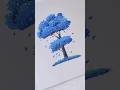 Oil Pestal Drawings Here...#shortvideo #shorts #artisticalisha #drawing #tipsandtricks