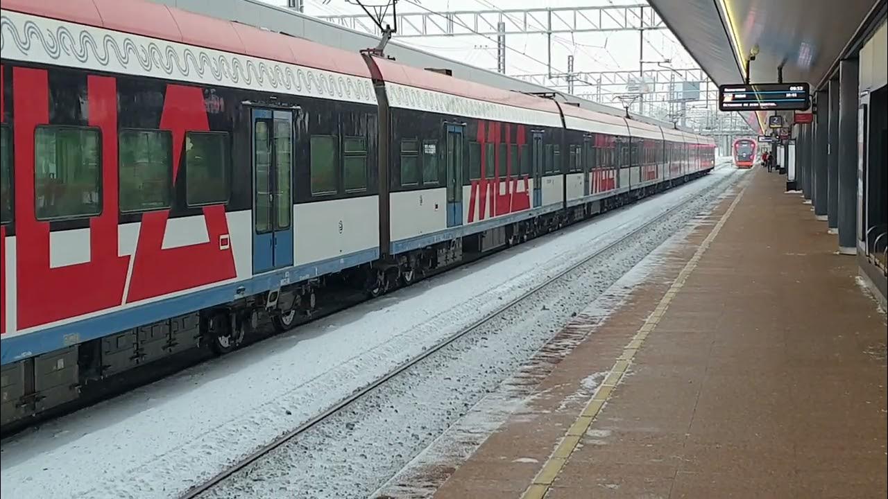 южный вестибюль лианозово. станция метро лианозово собянин. южный вестибюль лианозово. лианозово (станция метро). монтаж эскалаторов.