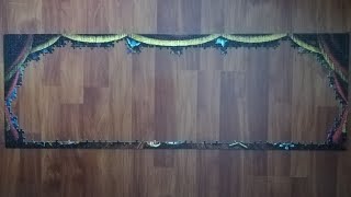 Clementoni Puzzle The Disney Orchestra