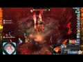 Dawn of War 2 Retribution Walkthrough Space Marine  Dawn of War 2 Retribution Walkthrough Space Marine