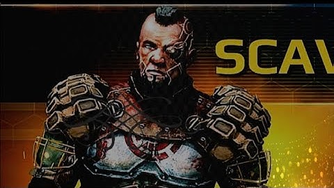 MC5 SB vs Romii a || Json HD