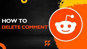 How to Delete a Reddit Comment | Step-by-Step Guide (Mobile & Desktop 2025)