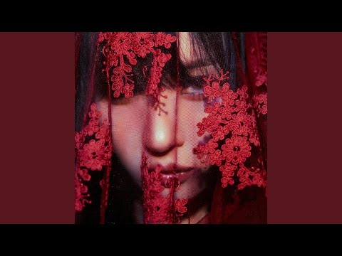 SUNMI (선미) 'STRANGER' Official Audio - YouTube