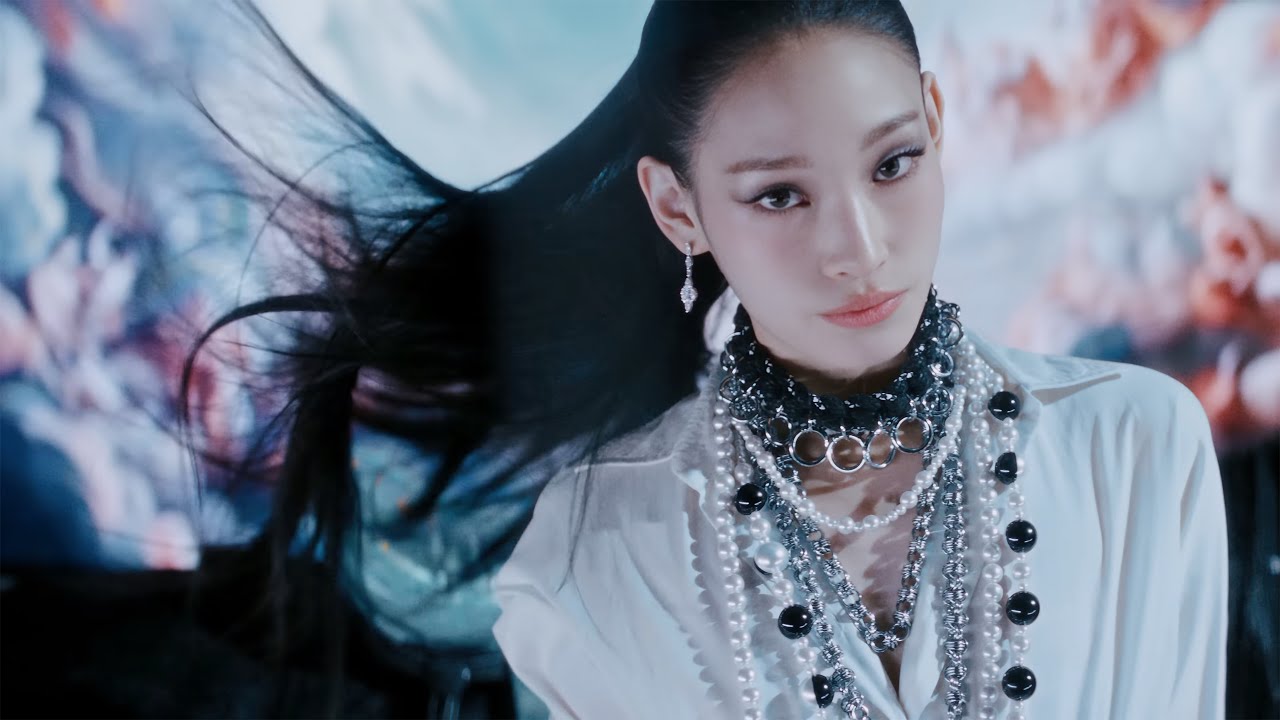 [Playlist] 30분 동안 테디 노래 들을 사람? 일단 나부터 🧸 | 테디 참여곡 플리 🎶