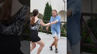 How do you dance? ))!!! Subscribe! shorts