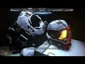 Halo Infinite 002 Turm und Grabungsstätte