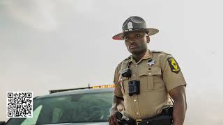 Illinois State Police