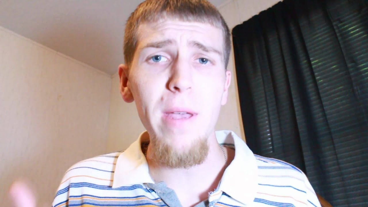 VA Stories: Fuck You VA