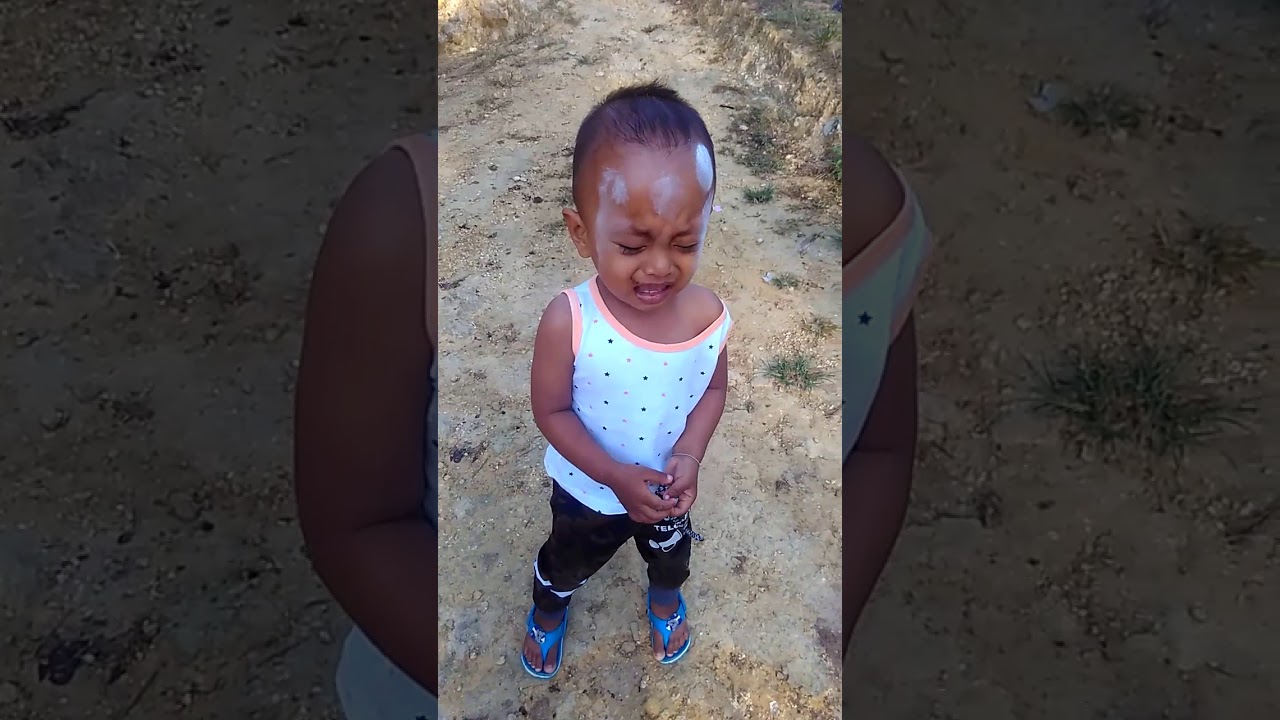 😭😭😭😭😭 camera iphone 8 plus apk