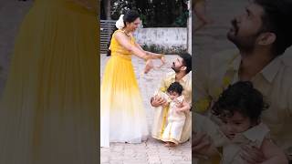 With My Boys Sheethal Elzha Official Sheethal Vinu Sheethal