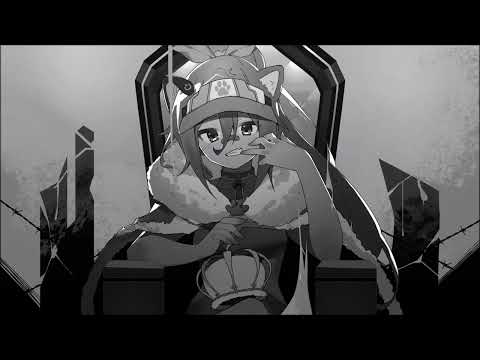 KING Acapella