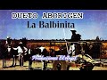 BALBINITA DUETO ABORIGEN RANCHERA