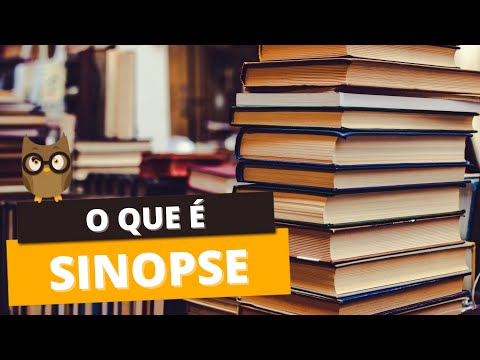 O QUE É