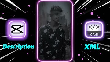 New Trend XML 🥰|| CAPCUT trend XML 🌿|| love trend XML 💗 || Hindi song 🎵|| XML by @Fahim_Editz06 ⚔️🙈