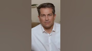 Trade Fdc - next generation AI trading platform