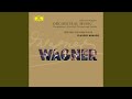 Miniature de la vidéo de la chanson Tannhäuser, Wwv 70: Overture