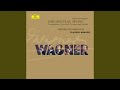 Wagner tannhuser wwv 70  overture