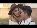 Edmundo rengel ft vivian gonzales adis hijo mo 4k  2022 official